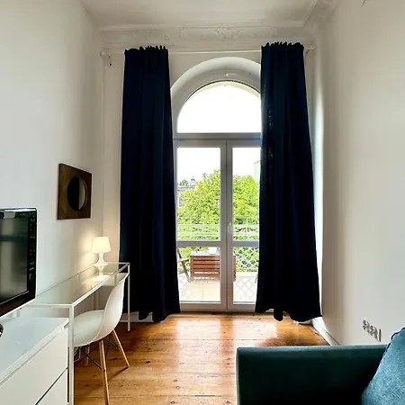 Habitación en casa particular Tiger Na Monte Cassino 26 *